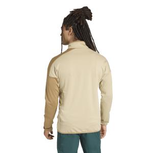 product/a/d/adidas_jm0116_beige-marron_3.jpg