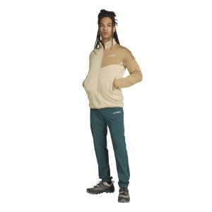 product/a/d/adidas_jm0116_beige-marron_5.jpg