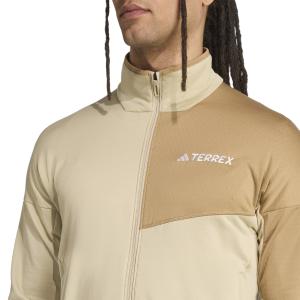 product/a/d/adidas_jm0116_beige-marron_7.jpg