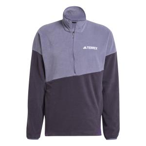 jm0130-polaire-adidas-terrex-climawarm-previo-aurbla-aurplu