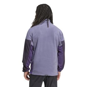 product/a/d/adidas_jm0130_previo-aurbla-aurplu_3.jpg