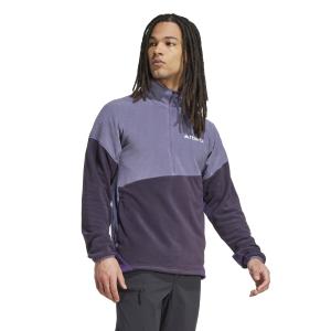 product/a/d/adidas_jm0130_previo-aurbla-aurplu_4.jpg