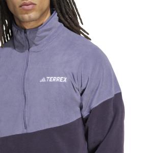 product/a/d/adidas_jm0130_previo-aurbla-aurplu_7.jpg