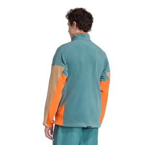 product/a/d/adidas_jm0132_preloved-teal-cardboard-semi-impact-orange_2.jpg