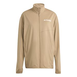 product/a/d/adidas_jm0139_cardbo_1.jpg