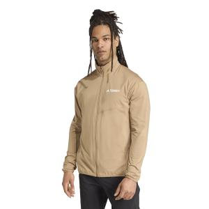 product/a/d/adidas_jm0139_cardbo_2.jpg