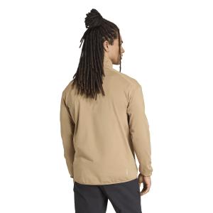 product/a/d/adidas_jm0139_cardbo_3.jpg