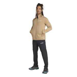 product/a/d/adidas_jm0139_cardbo_5.jpg