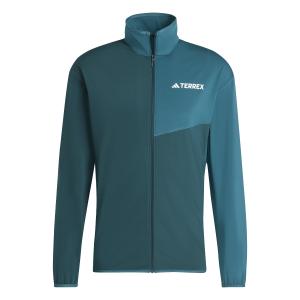 jm0140-veste-de-survetement-zippe-adidas-terrex-multi-climawarm-tech-aurivy