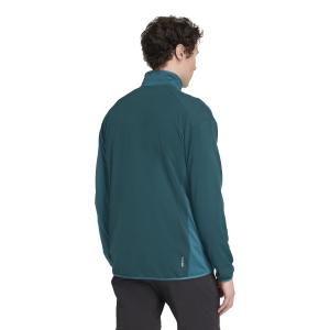 product/a/d/adidas_jm0140_aurivy_3.jpg