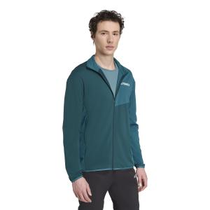 product/a/d/adidas_jm0140_aurivy_4.jpg