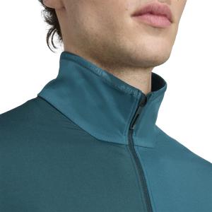 product/a/d/adidas_jm0140_aurivy_6.jpg