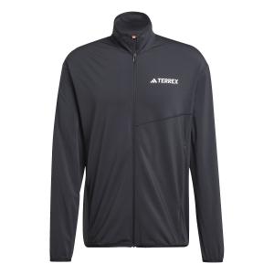 jm0141-polaire-zippe-adidas-terrex-multi-climawarm-black