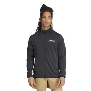 product/a/d/adidas_jm0141_black_2.jpg