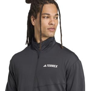 product/a/d/adidas_jm0141_black_5.jpg