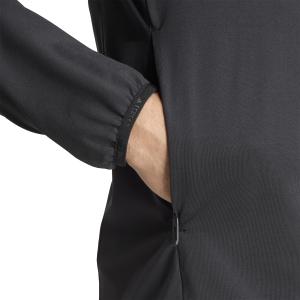product/a/d/adidas_jm0141_black_6.jpg
