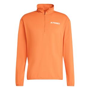jm0144-polaire-hal-zip-adidas-terrex-climawarm-seimor