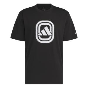 jm0286-t-shirt-adidas-x-overtime-graphic-black
