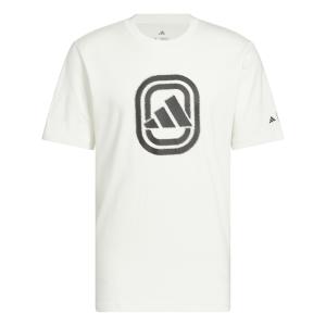 product/a/d/adidas_jm0288_owhite_1.jpg