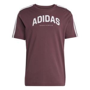 product/a/d/adidas_jm0380_aurrub_1.jpg