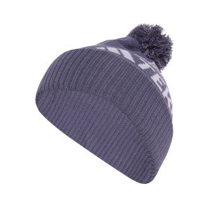 product/a/d/adidas_jm0434_previo_1.jpg