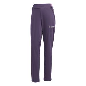 product/a/d/adidas_jm0595_aurplu_1.jpg