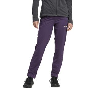 product/a/d/adidas_jm0595_aurplu_2.jpg