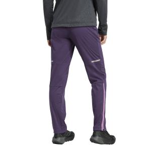 product/a/d/adidas_jm0595_aurplu_3.jpg