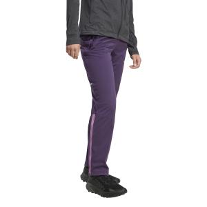 product/a/d/adidas_jm0595_aurplu_4.jpg