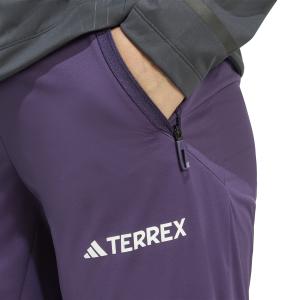 product/a/d/adidas_jm0595_aurplu_5.jpg