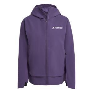 jm0601-veste-de-randonnee-softshell-femme-adidas-terrex-multi-aurplu