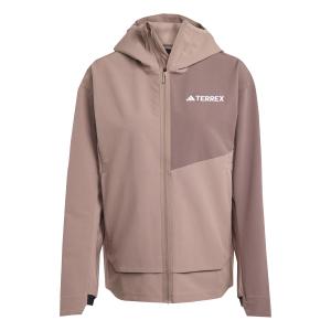 jm0602-veste-a-capuche-softshell-femme-adidas-terrex-multi-trabrn
