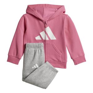 jm0879-survetement-bebe-adidas-essentials-pnkfus-white