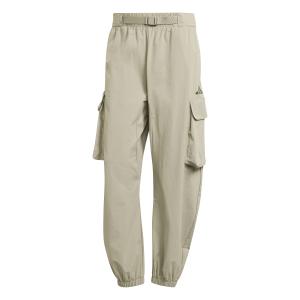 product/a/d/adidas_jm1473_silpeb_1.jpg