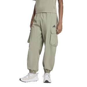product/a/d/adidas_jm1473_silpeb_2.jpg