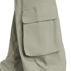 product/a/d/adidas_jm1473_silpeb_5.jpg
