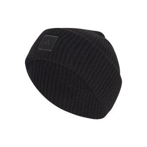 jm1542-bonnet-large-a-revers-adidas-black