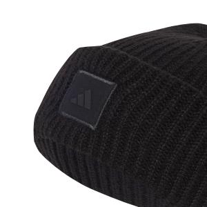product/a/d/adidas_jm1542_black_3.jpg