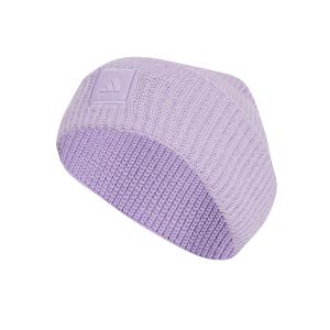 jm1543-bonnet-bord-large-adidas-powplu