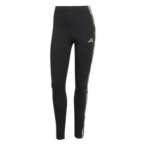 jm1864-legging-femme-adidas-animal-print-3-stripes-black-multco-warsan