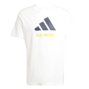 jm2124-t-shirt-real-madrid-2025-26-blanc
