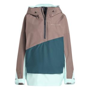 product/a/d/adidas_jm3040_aurivy-earstr-seflaq_1.jpg