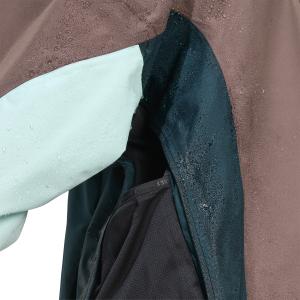 product/a/d/adidas_jm3040_aurivy-earstr-seflaq_6.jpg