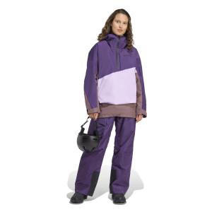 product/a/d/adidas_jm3041_5_apparel_on_model_standard_outfit_view_white.jpg