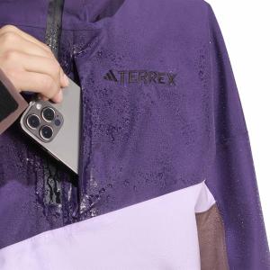 product/a/d/adidas_jm3041_6_apparel_on_model_detail_view_1_white.jpg