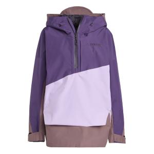 jm3041-veste-impermeable-femme-adidas-terrex-xploric-2-layer-lined-anorak-powplu-aurplu-earstr