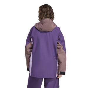 product/a/d/adidas_jm3041_powplu-aurplu-earstr_3.jpg