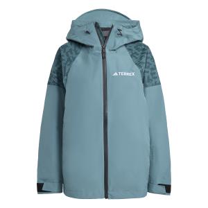jm3045-veste-impermeable-femme-adidas-terrex-xperior-hybrid-pretea