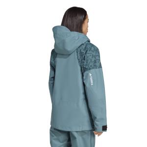 product/a/d/adidas_jm3045_pretea_3.jpg