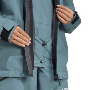 product/a/d/adidas_jm3045_pretea_6.jpg